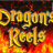 Dragon’s Reels HD logo