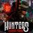 logo Hunters: Cursed Masks