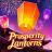 logo Prosperity Lanterns