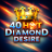 logo 40 Hot Diamond Desire