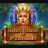 logo Mistress of Pyramid