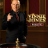 logo Vinne Jones Roulette