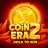 logo Coin Era 2: Hold to Win