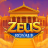 logo Zeus Royale