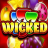 logo Wicked 777