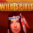 Wild Spirit logo