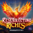 Resurrecting Riches logo