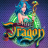 logo Lady Dragon