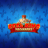 logo Reel King Megaways