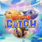 logo 3 Wonders Catch