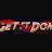 logo Get It Done