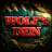 logo Wolfs Den