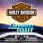 Harley Davidson Freedom Tour logo