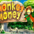 Monkey Money (Betsoft) logo