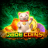 logo Jade Coins