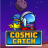 logo Cosmic Catch