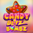logo Candy Blitz Bombs