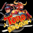 logo Toro Shogun