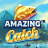 logo Amazing Catch