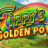 logo Tippy’s Golden Pot