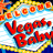 logo Vegas Baby