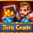 Rich Castle logo