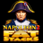 Napoleon 2 logo