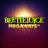 logo Beetlejuice Megaways