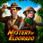 logo Mystery of Eldorado