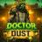 logo Doctor Dust