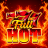 logo Full Hot