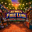 logo Ultimate Link Olvera Street