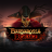 logo Barbarossa Revenge DoubleMax