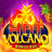 logo Hot Volcano Bonus Buy
