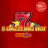 logo 5 Dazzling Hot Bell Link