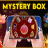 logo Mystery Box