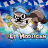 logo Le Hooligan