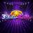 logo 3 Stellar Bonanza