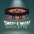 logo Sweep and Win Roulette