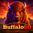 logo Buffalo 50
