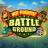 logo Hot Potato Battleground