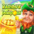 logo Rainbow Jackpots