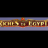 logo Riches of Egypt