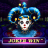 logo Joker Win