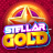 logo Stellar Gold