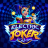 logo Electric Joker