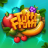 logo Tutti Frutti
