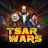 logo Tsar Wars