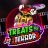 logo Treats of Terror