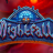 Nightfall logo